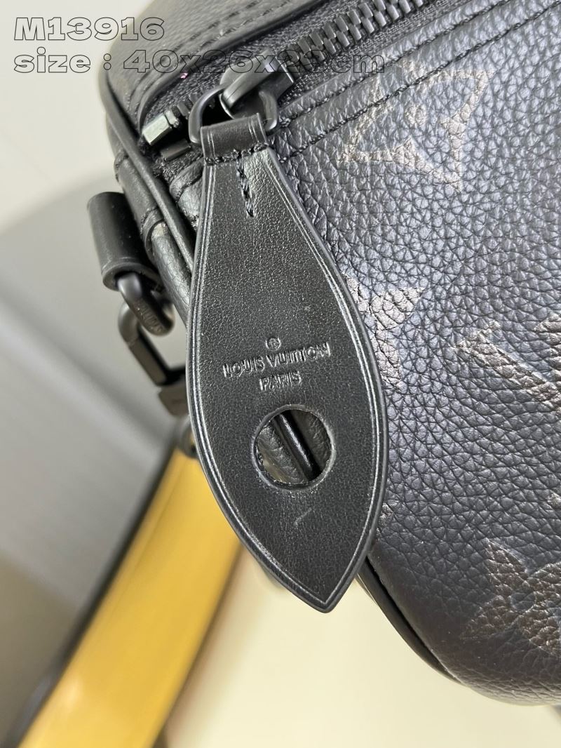 LV Speedy Bags